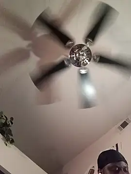 HBYAM online show from 3, 2, 2025