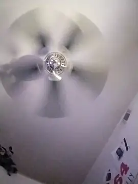 HBYAM online show from 4, 2, 2025