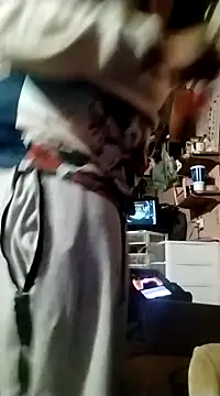 HBYAM online show from 5, 2, 2025