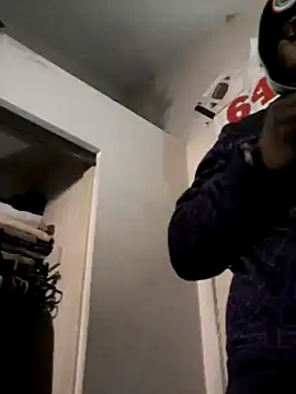 HBYAM online show from 9, 2, 2025