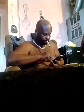 HBYAM online show from 24, 2, 2025