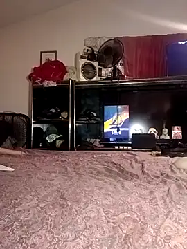 HBYAM online show from 15, 3, 2025