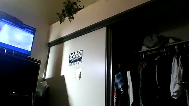 HBYAM online show from 5, 10, 2025