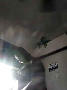 HBYAM online show from 21, 10, 2025