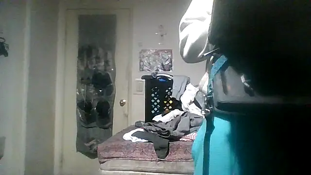 HBYAM online show from 8, 11, 2025