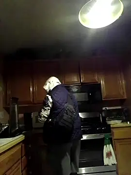 HBYAM online show from 15, 2, 2026