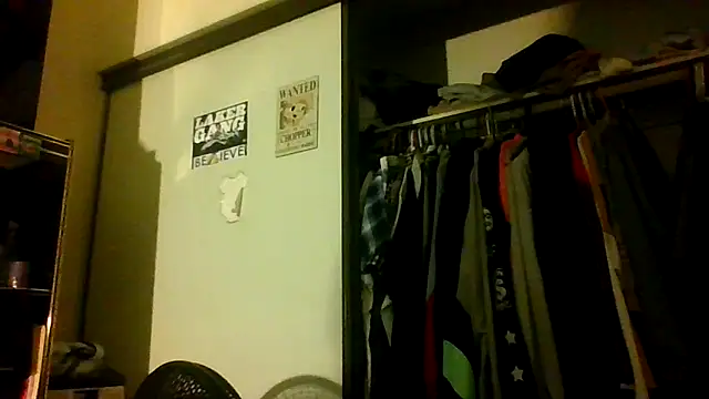 HBYAM online show from 18, 2, 2026