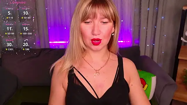 MilaBott online show from 13, 3, 2025