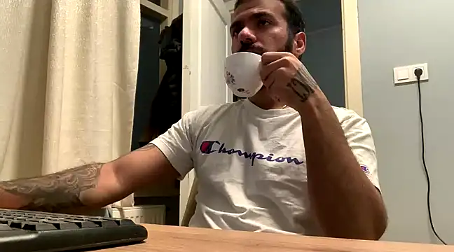 themany29 online show from 17, 12, 2024