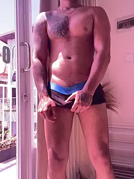 themany29 online show from 18, 4, 2026