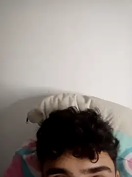 gojo satoru 18 online show from 15, 1, 2025