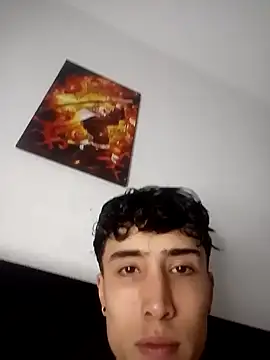 gojo satoru 18 online show from 25, 1, 2025