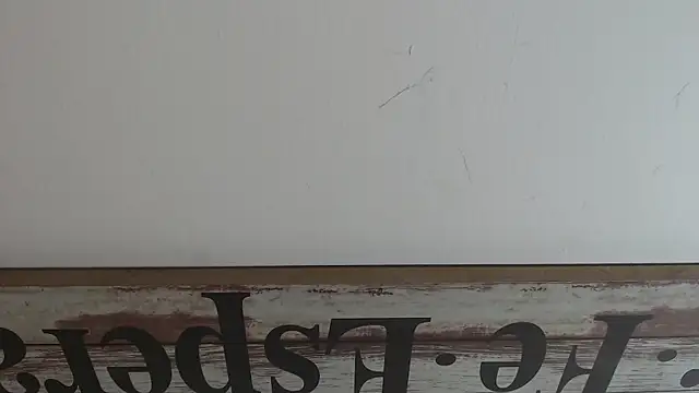 gojo satoru 18 online show from 13, 2, 2025