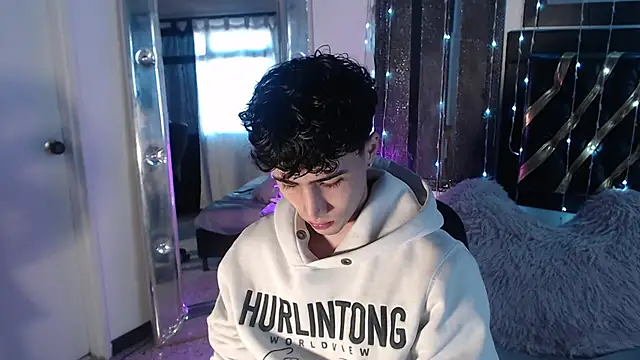 gojo satoru 18 online show from 9, 9, 2025