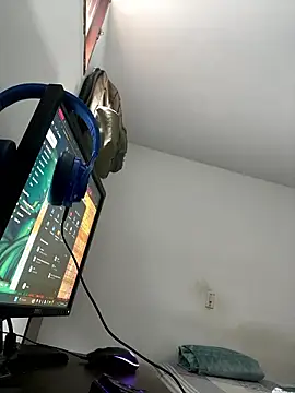 gojo satoru 18 online show from 7, 1, 2026