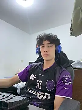 gojo satoru 18 online show from 3, 7, 2026