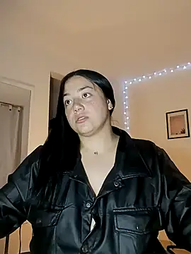 Snapshot of helena_smith chatting on 7, 12, 2024 helena smith online show from 7, 12, 2024