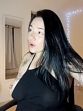 Snapshot of helena_smith chatting on 21, 12, 2024 helena smith online show from 21, 12, 2024