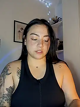 Snapshot of helena_smith chatting on 12, 2, 2025 helena smith online show from 12, 2, 2025