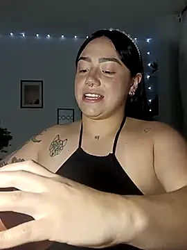 Snapshot of helena_smith chatting on 11, 3, 2025 helena smith online show from 11, 3, 2025