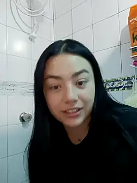 Snapshot of helena_smith chatting on 13, 3, 2025 helena smith online show from 13, 3, 2025