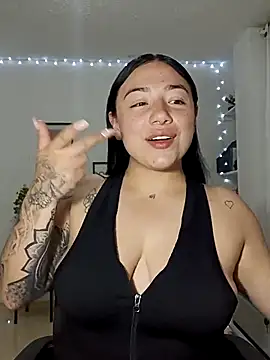 Snapshot of helena_smith chatting on 17, 3, 2025 helena smith online show from 17, 3, 2025