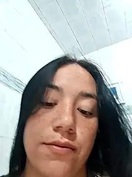 Snapshot of helena_smith chatting on 13, 1, 2026 helena smith online show from 13, 1, 2026