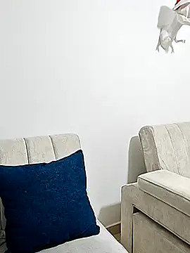 Snapshot of helena_smith chatting on 17, 1, 2026 helena smith online show from 17, 1, 2026