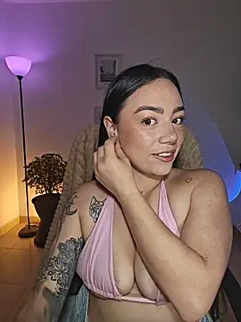 helena smith online show from 13, 5, 2026