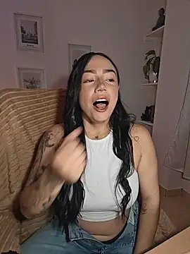helena smith online show from 15, 5, 2026