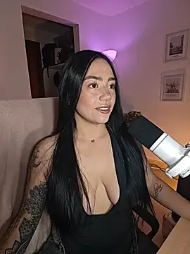 helena smith online show from 16, 5, 2026