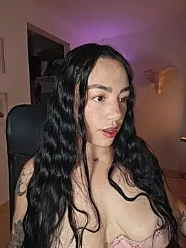 helena smith online show from 25, 5, 2026