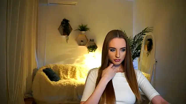 Snapshot of petitegonwiild chatting on 23, 1, 2025 petitegonwiild online show from 23, 1, 2025