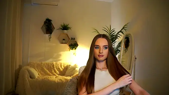 Snapshot of petitegonwiild chatting on 27, 1, 2025 petitegonwiild online show from 27, 1, 2025