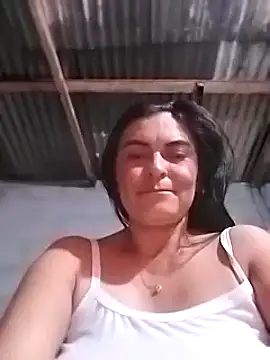 Horny-Mommy-Dirty online show from 24, 2, 2025