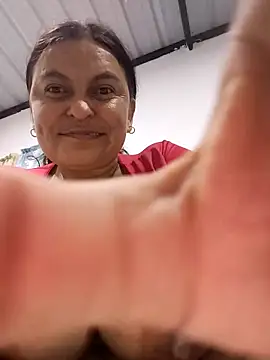 Horny-Mommy-Dirty online show from 29, 4, 2026