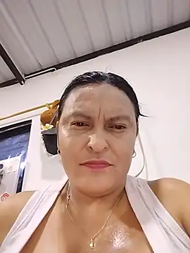 Horny-Mommy-Dirty online show from 16, 7, 2026