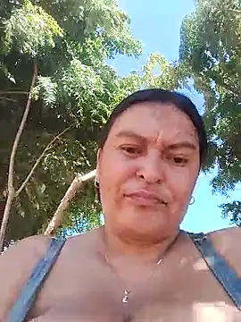 Horny-Mommy-Dirty online show from 17, 7, 2026