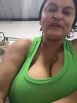 Horny-Mommy-Dirty online show from 20, 7, 2026