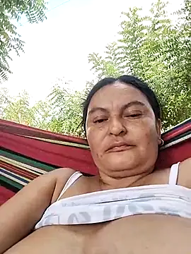 Horny-Mommy-Dirty online show from 25, 7, 2026