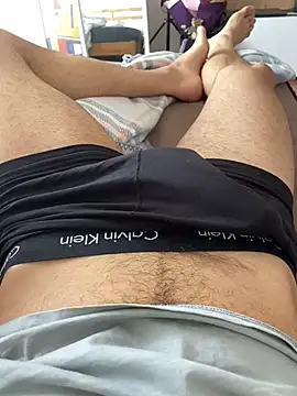 Snapshot of turkishcreckk chatting on 12, 12, 2024 turkishcreckk online show from 12, 12, 2024