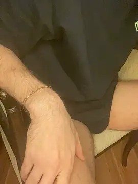 Snapshot of turkishcreckk chatting on 4, 2, 2025 turkishcreckk online show from 4, 2, 2025