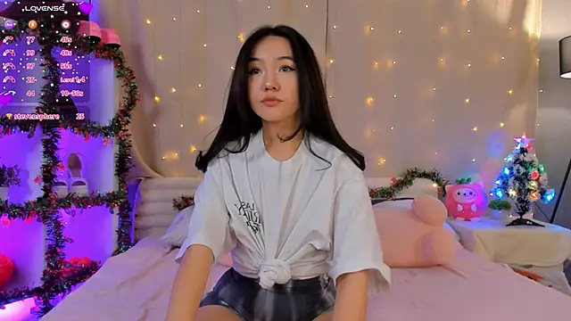 Lin kun online show from 11, 12, 2024