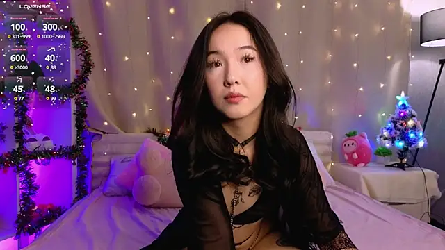 Lin kun online show from 8, 1, 2025