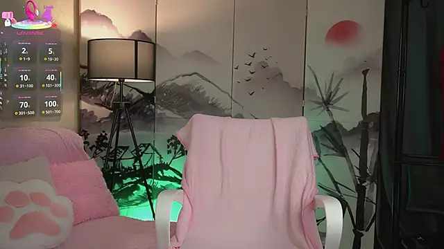 Lin kun online show from 23, 10, 2025