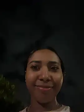 GabrielaLugo online show from 21, 7, 2026