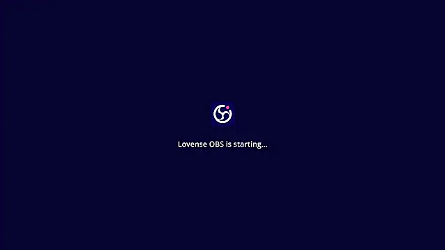 Goddess57 online show from 14, 6, 2026