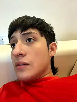 HotStar yes online show from 18, 9, 2025