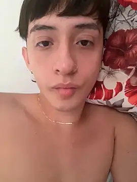 HotStar yes online show from 27, 9, 2025