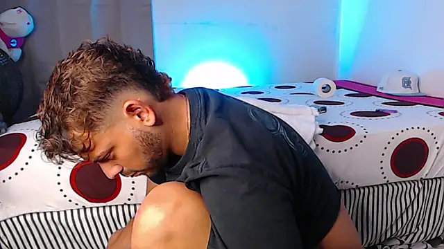 Logan cocky online show from 11, 3, 2025